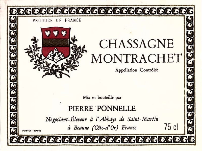 Chassagne-P Ponnelle.jpg